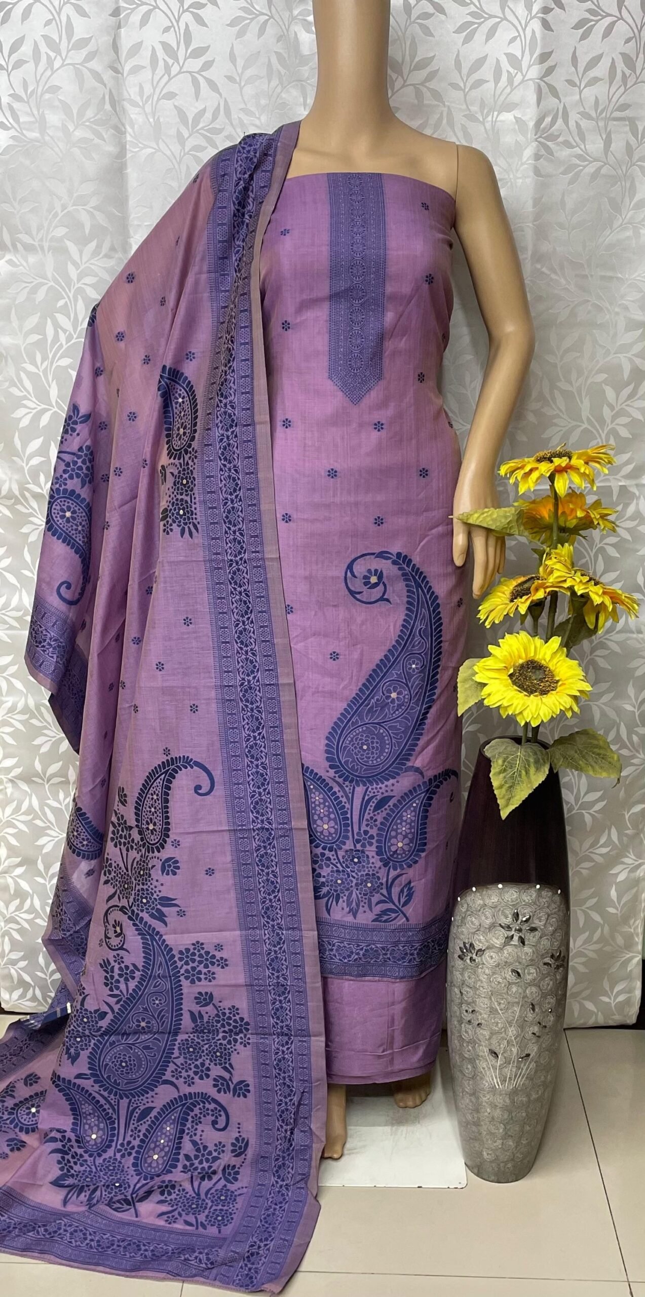 31398053-9981-4e2f-b8d2-33f7be7c6bc3