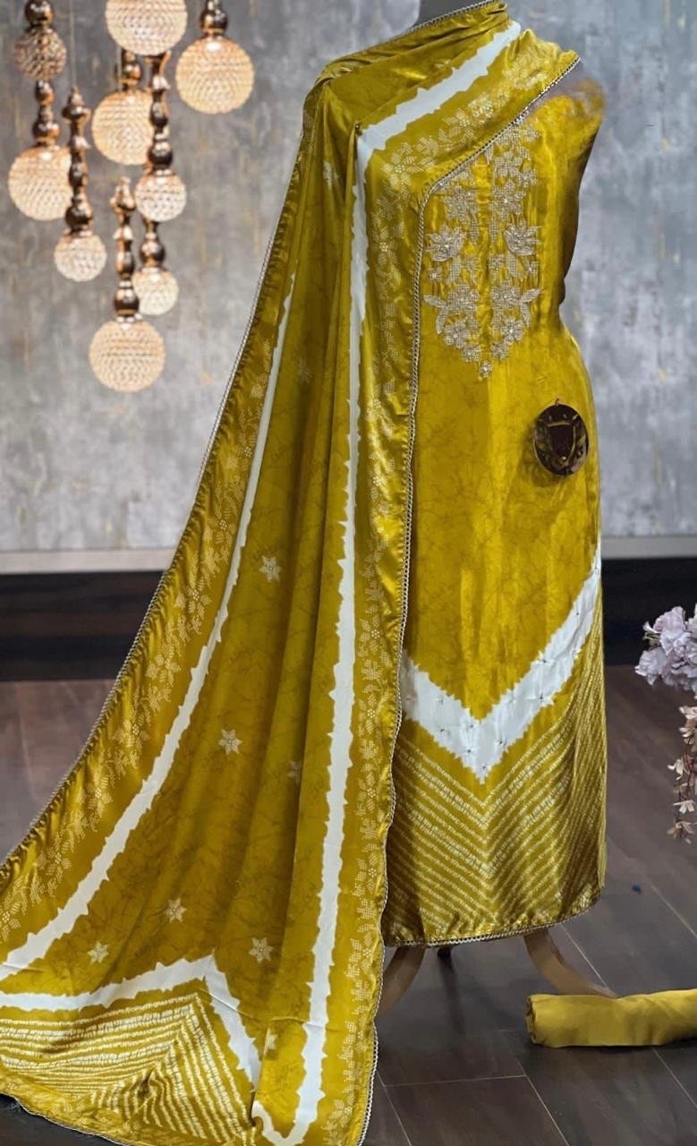 3493a1b8-f298-480c-9fd3-4dbcc47dce2b