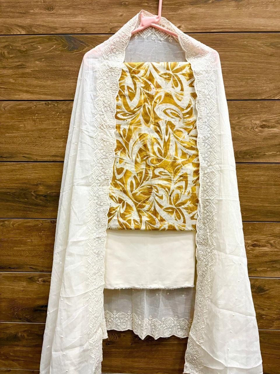 4e84cf78-d1c2-47da-9ca0-8c6312e20a46