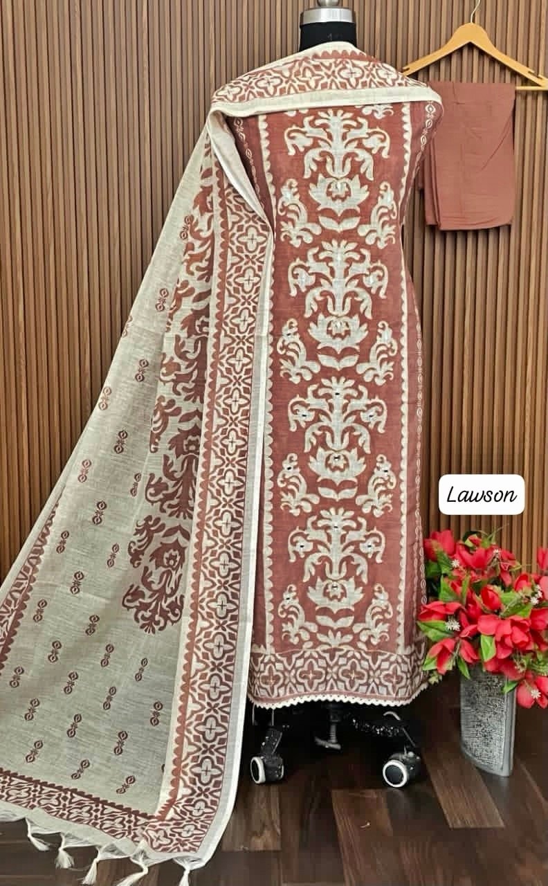 59267b6f-b9d6-4a82-974c-e52b6aa98e59