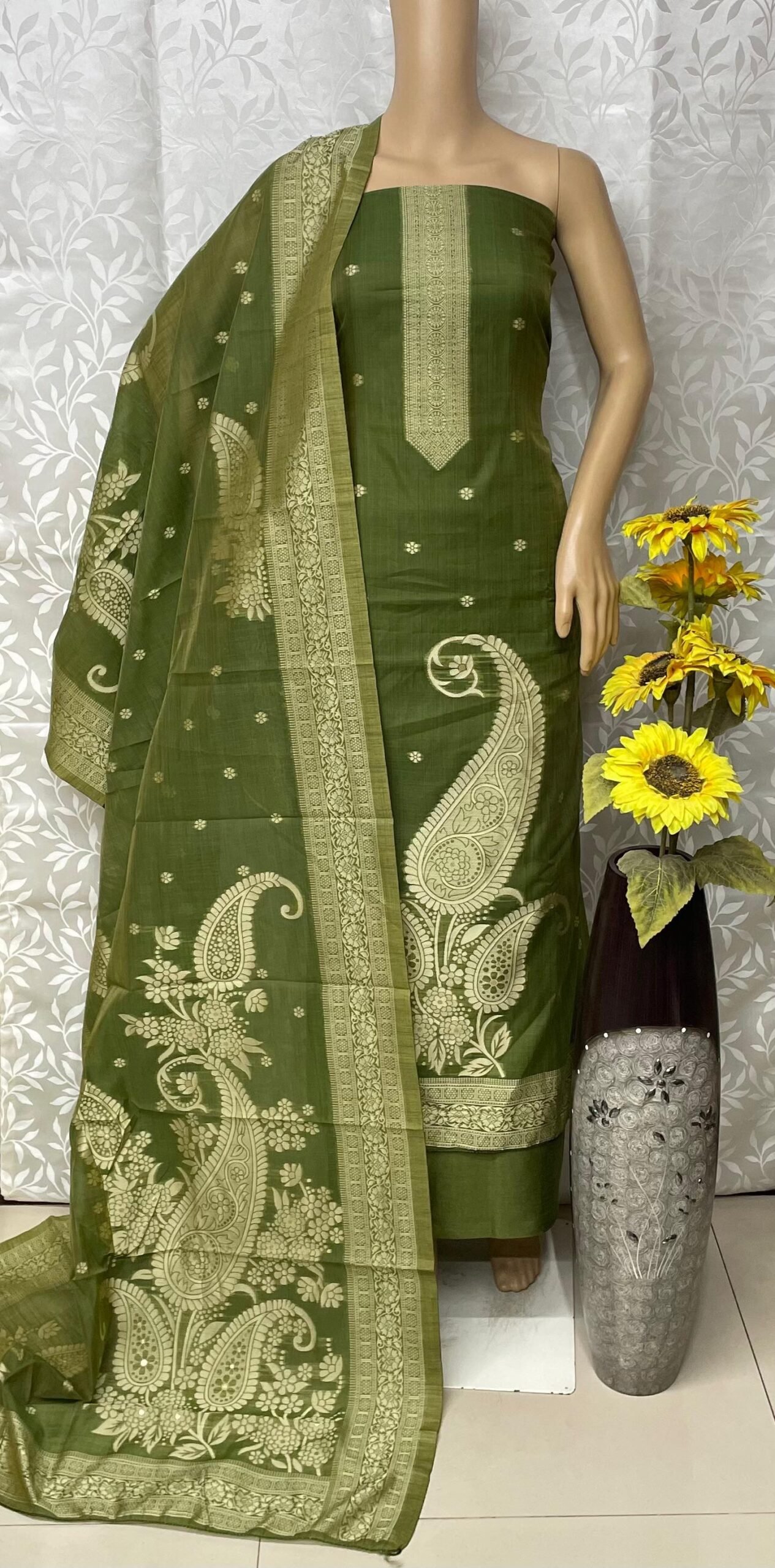 617f030e-d916-4459-961b-f399c78abb09