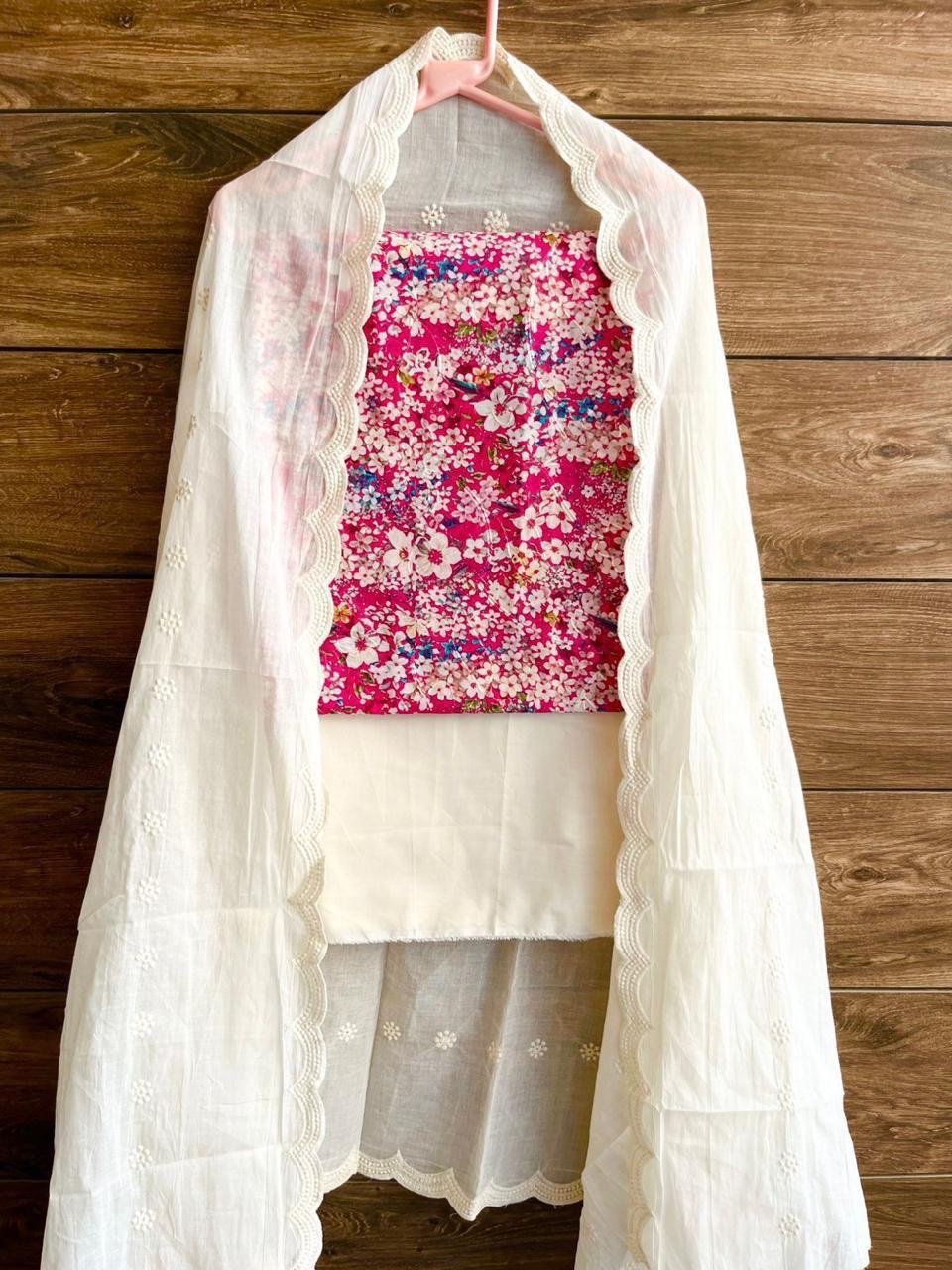 70091963-bb3c-42ef-a9ab-75759d4a1fab