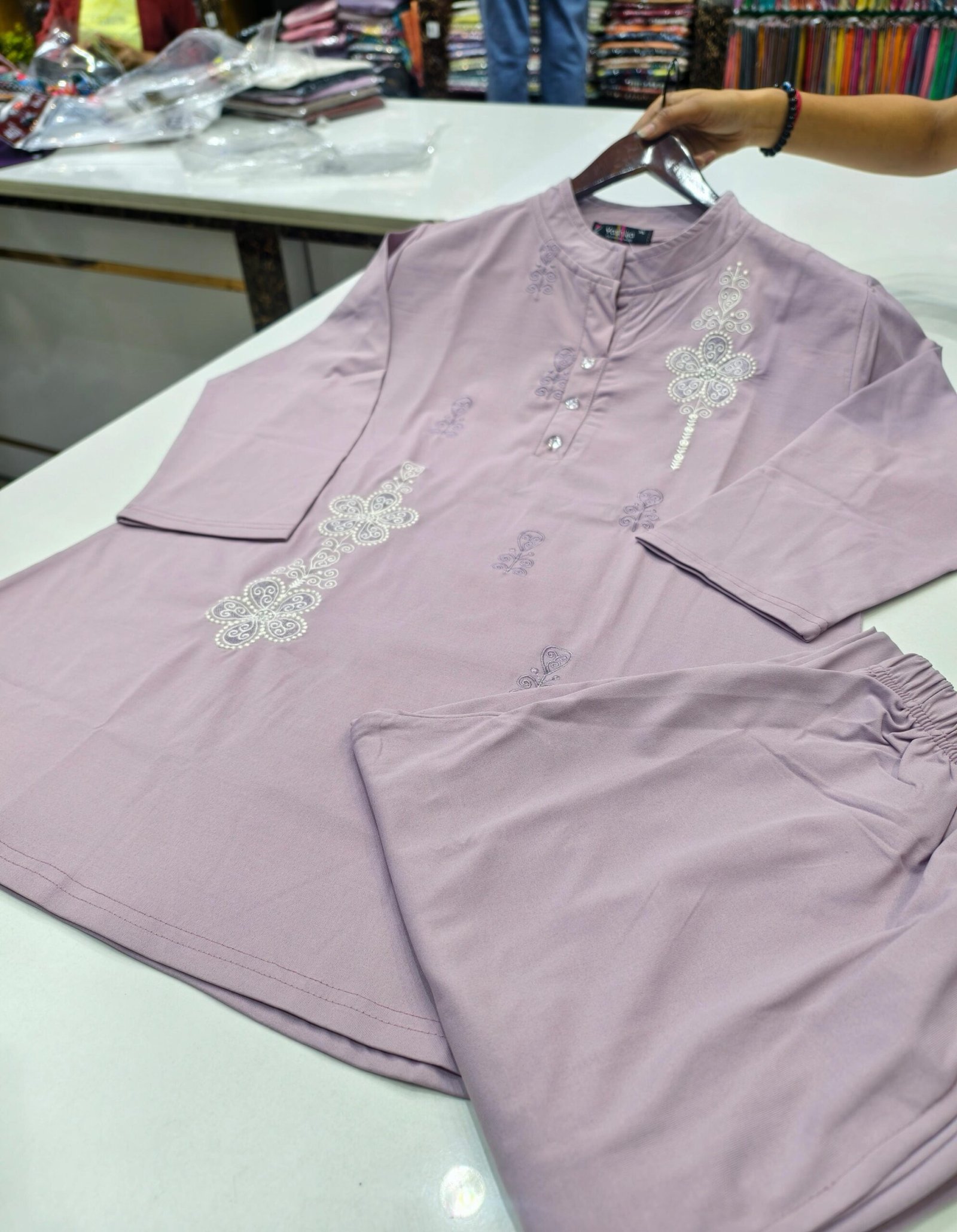 7f3c477d-a780-4f22-8ff5-66d164574148