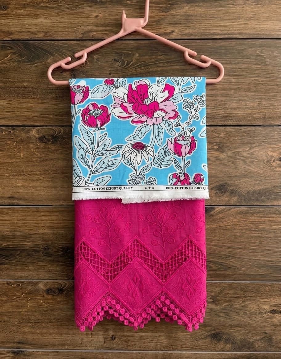 94efcfdb-61e8-4056-b983-1c1323807a37