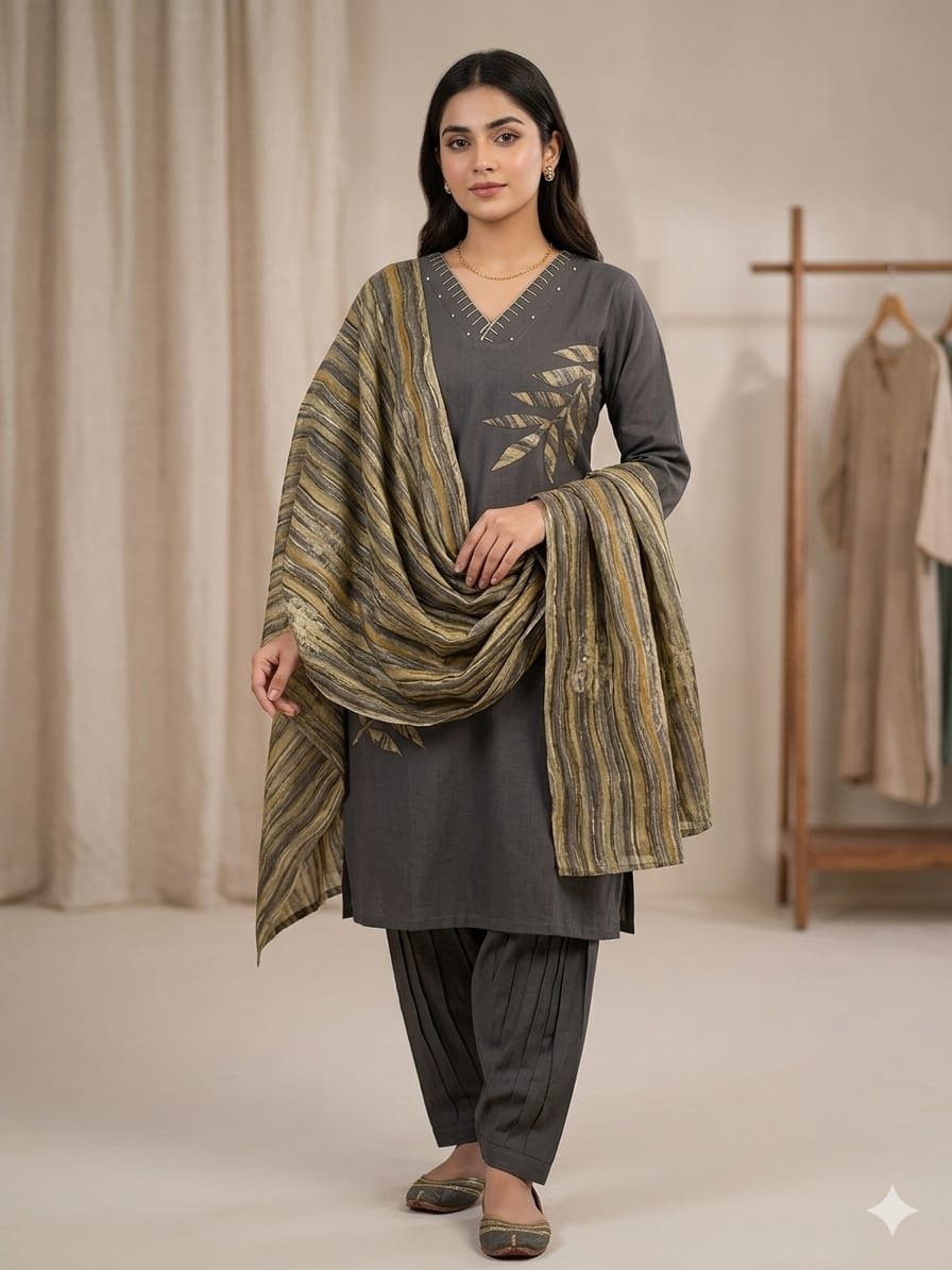 9b5239e5-0466-4dca-8b26-943e7ce2fe58