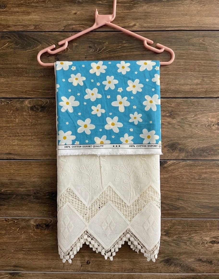 aa4a15f6-4dcc-4600-a1ae-79113e7f5404