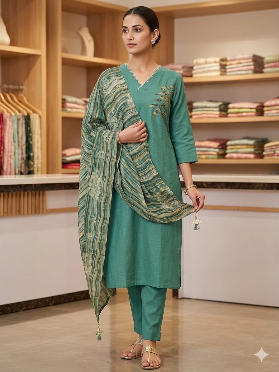 aad0e9d3-254b-4b6e-82e0-d1ddb97853ca