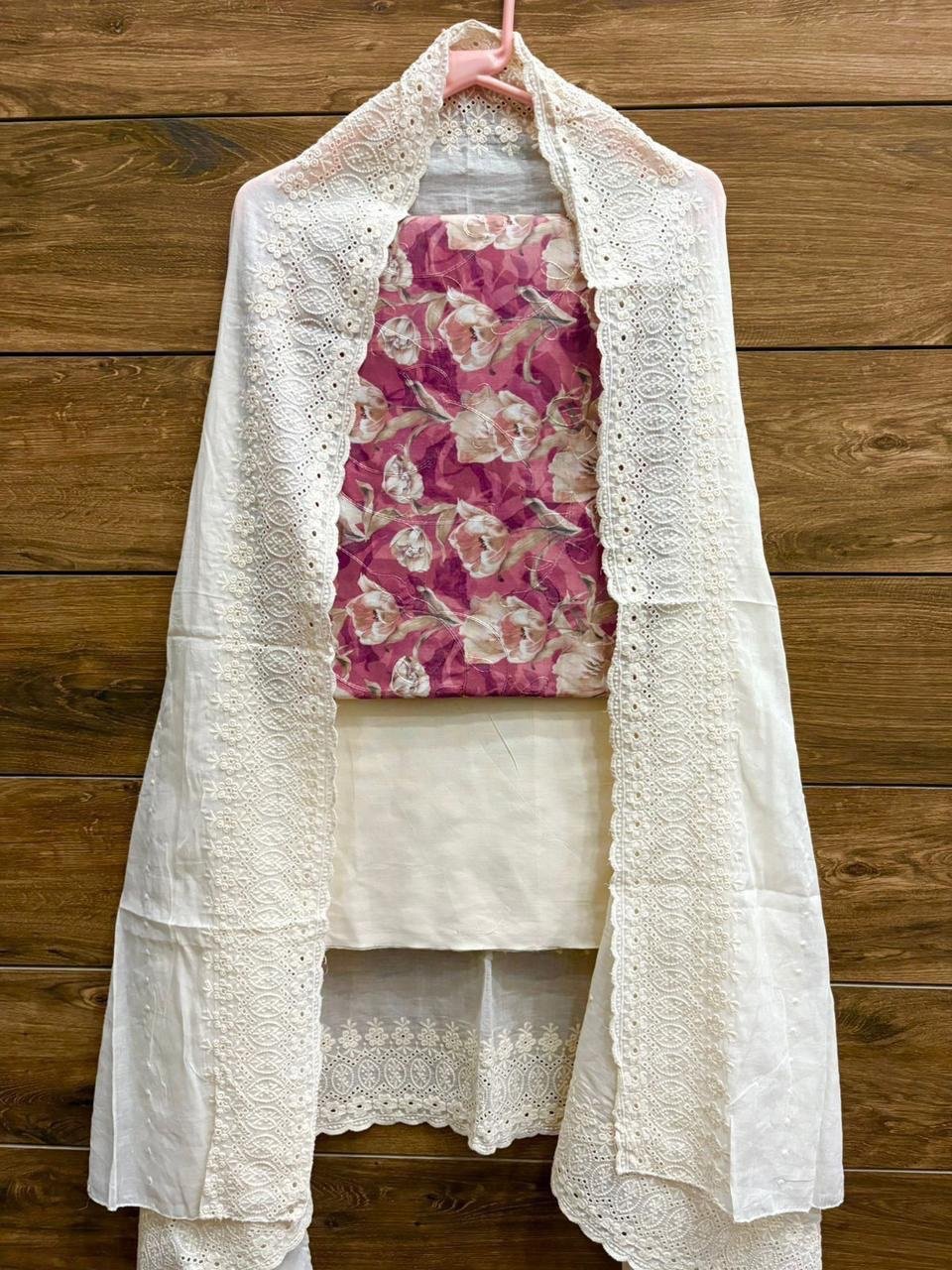 b024ecfb-08f6-4397-a855-ed45e6856cd4