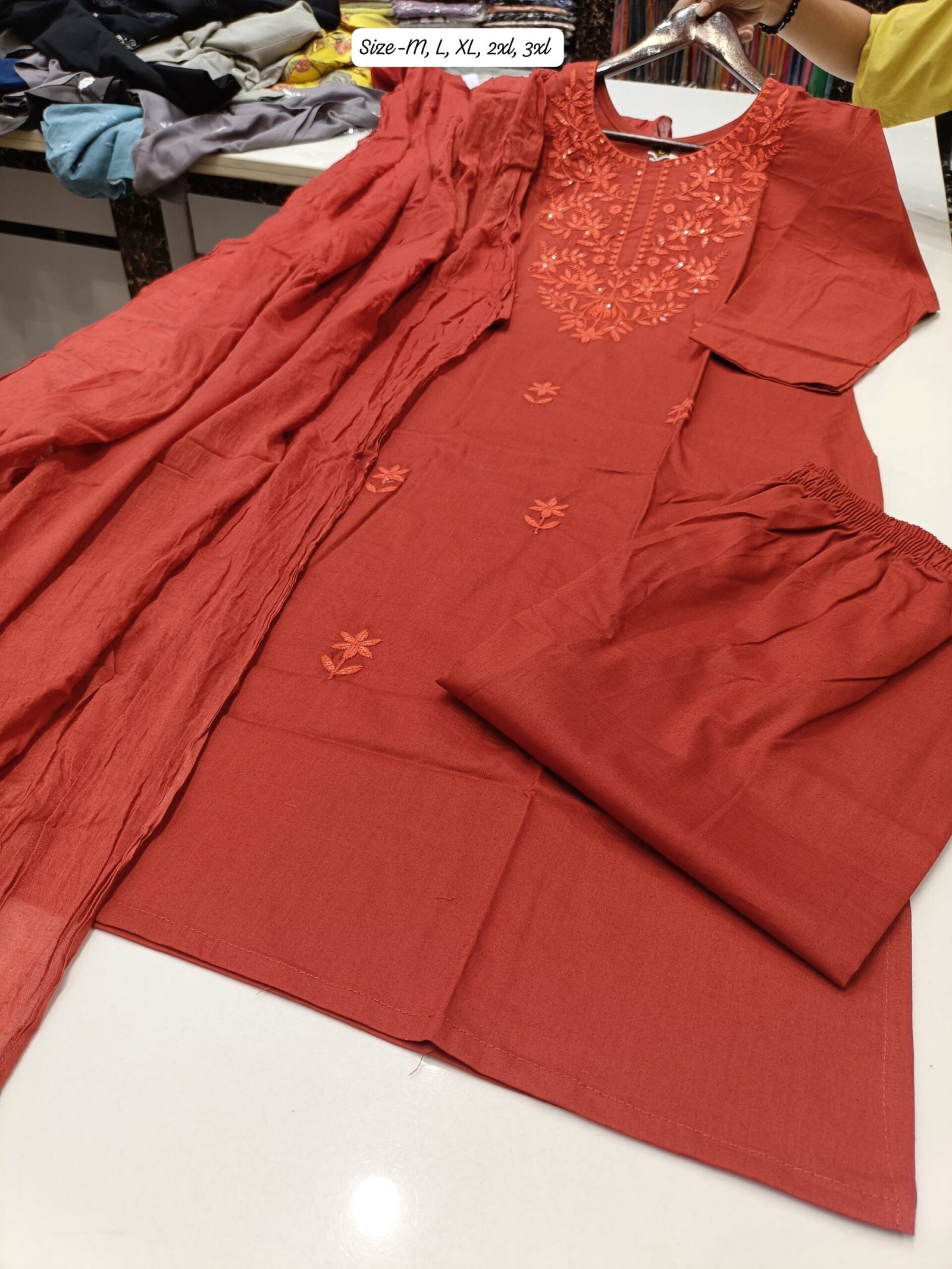 c109f6d3-735f-4fa9-b57e-3bca4ec717ad