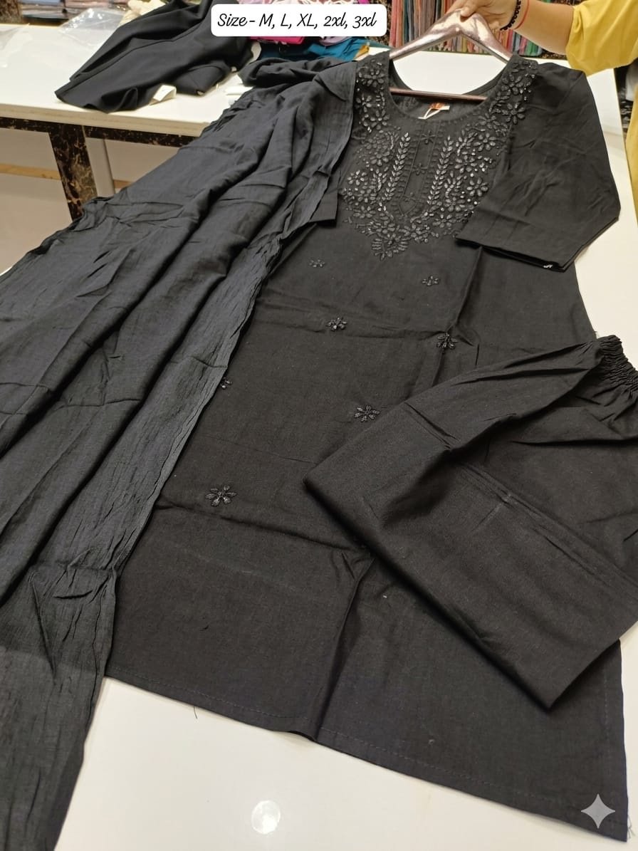 cfba0022-602c-49c5-ac5d-74c92f66eb41