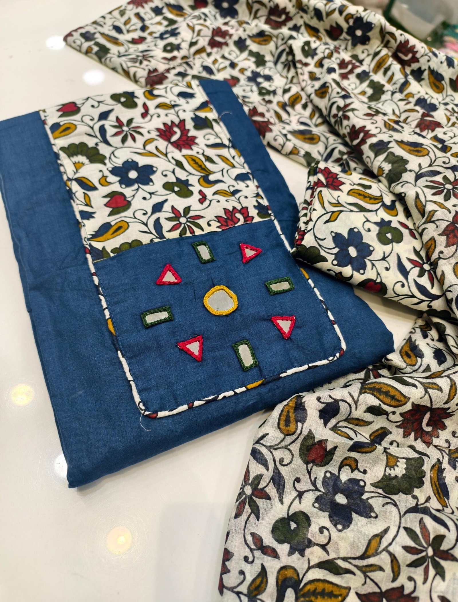 d24bef64-08bb-4458-8eb4-5bc7c8651633