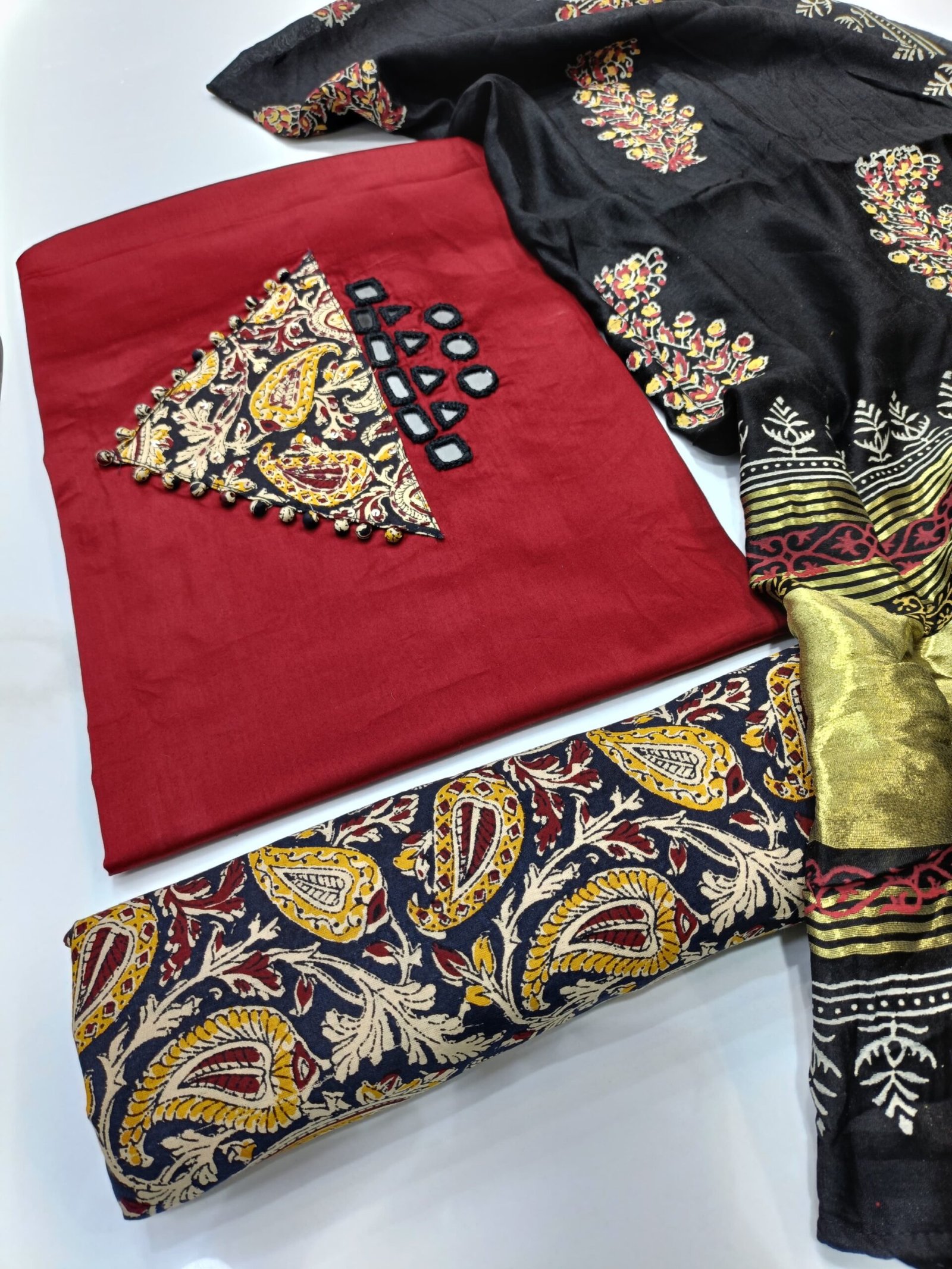 e6f11bbf-e2c5-4e87-a1b2-21aaa9f6fc5b