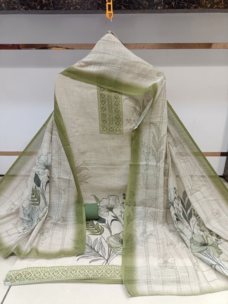 1147dd2e-f4e1-4209-8a02-a1f70b178fb0