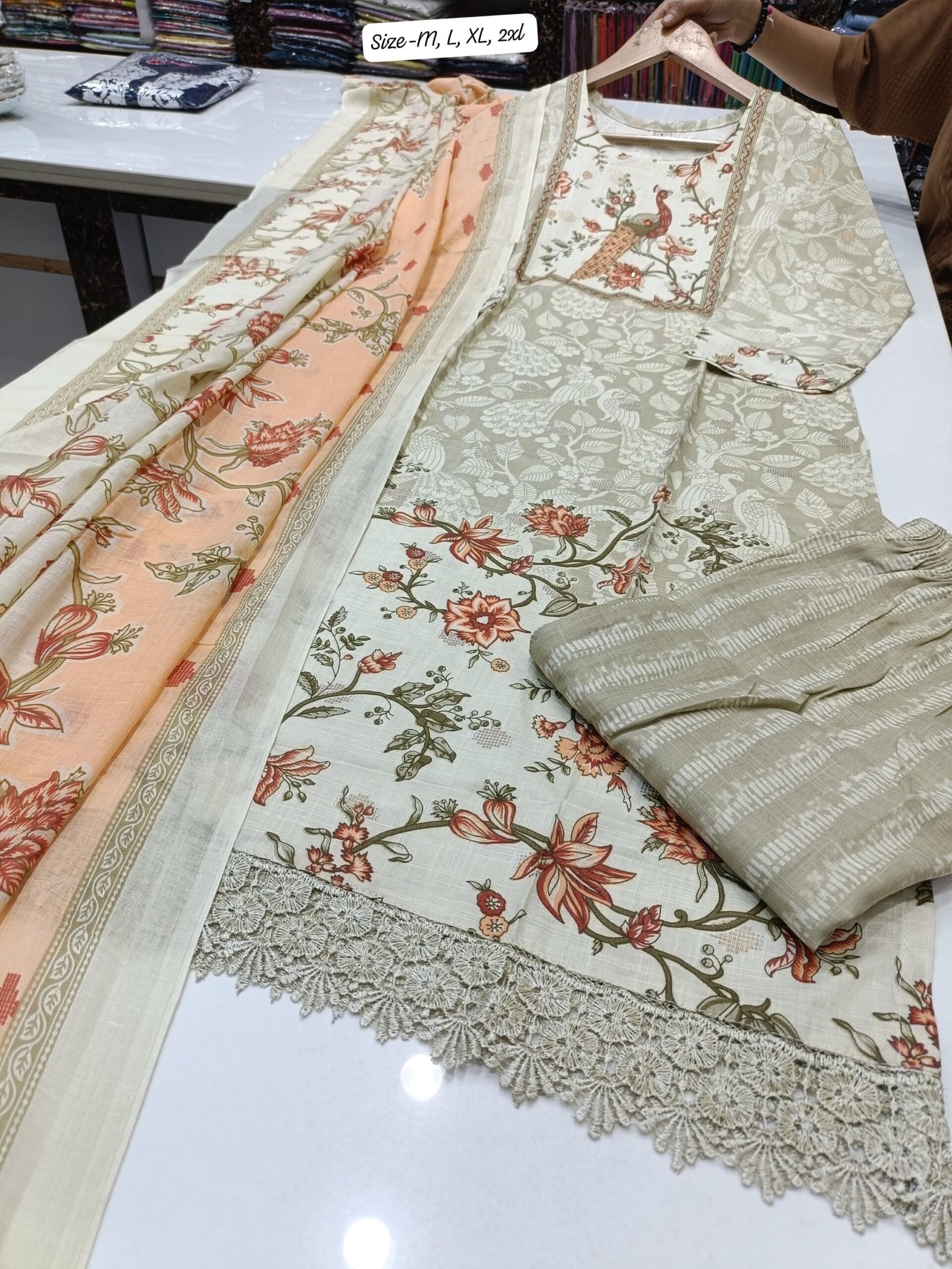 152ca052-8781-4c04-9259-8be6315f331b