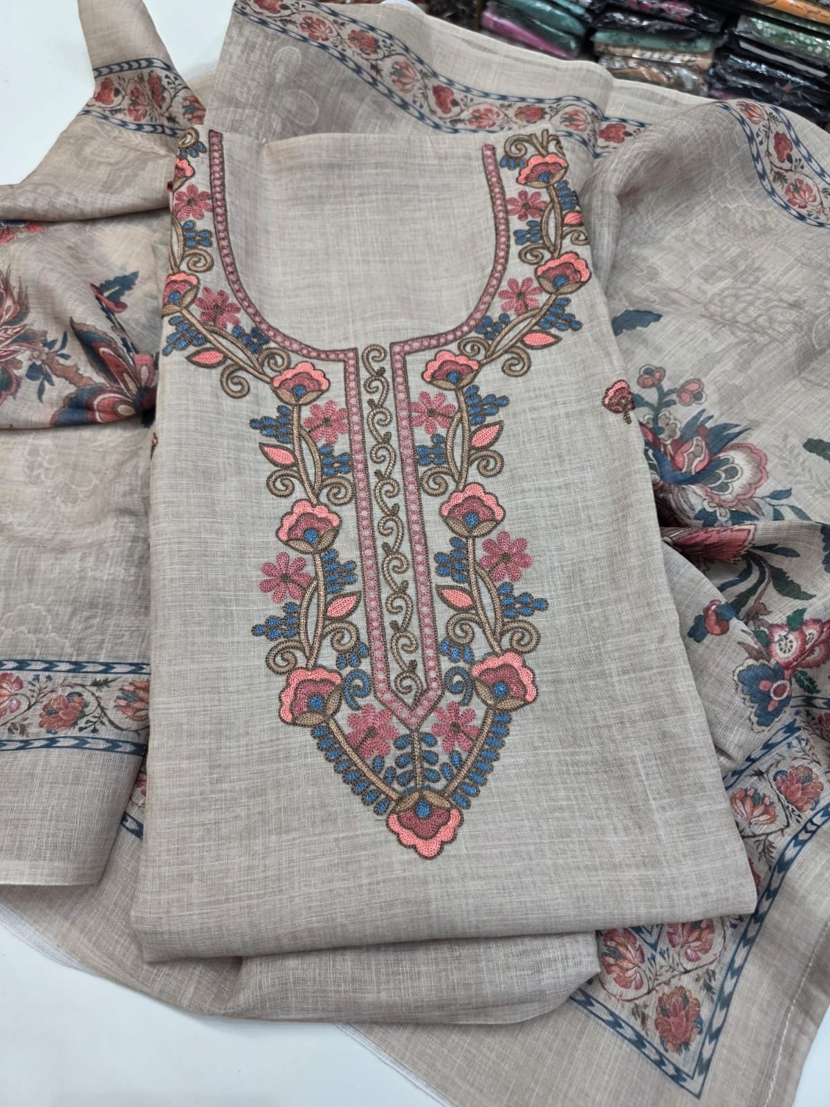 2e1ca844-842a-4e89-bde9-b0e7857bc9ad