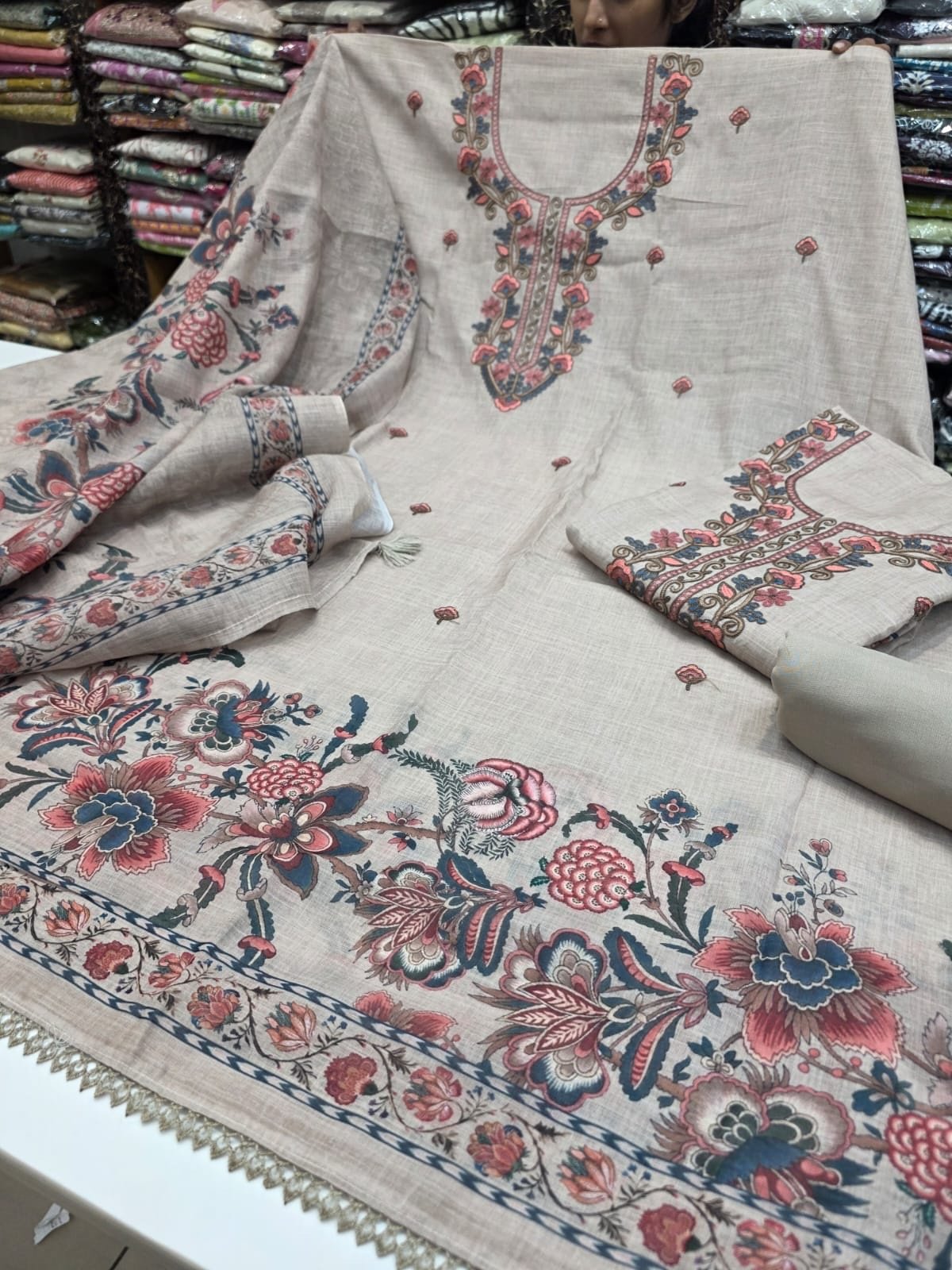 2fa2f399-a003-496d-aa56-5af0ce8ef6a3