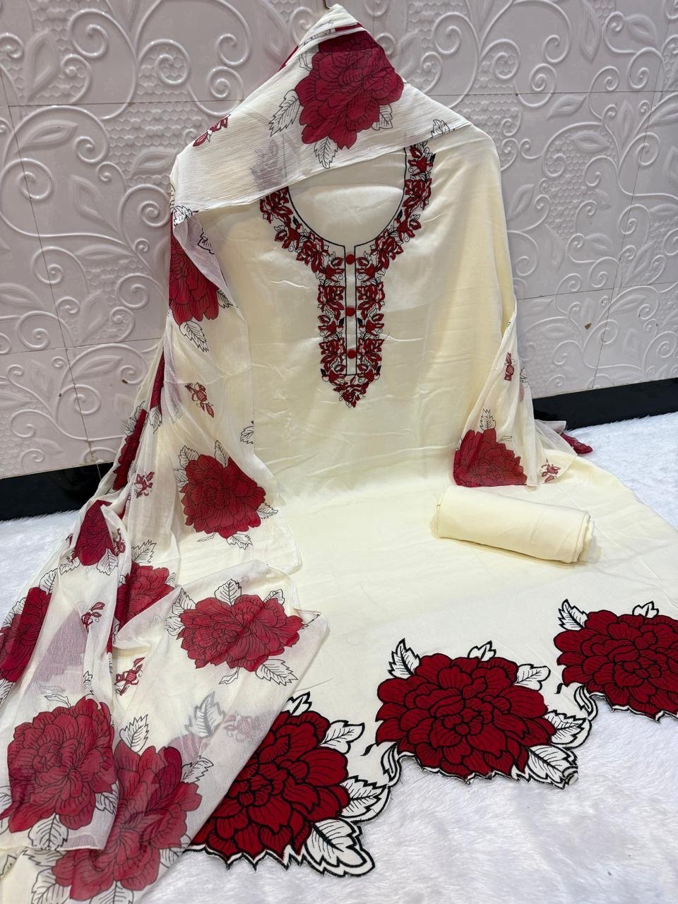 625e72f9-9cd9-43ce-95bf-54bbeffcbde4-2