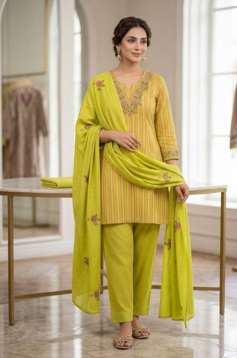 7c96d420-f71b-49c8-a0a6-d5385179b0a9