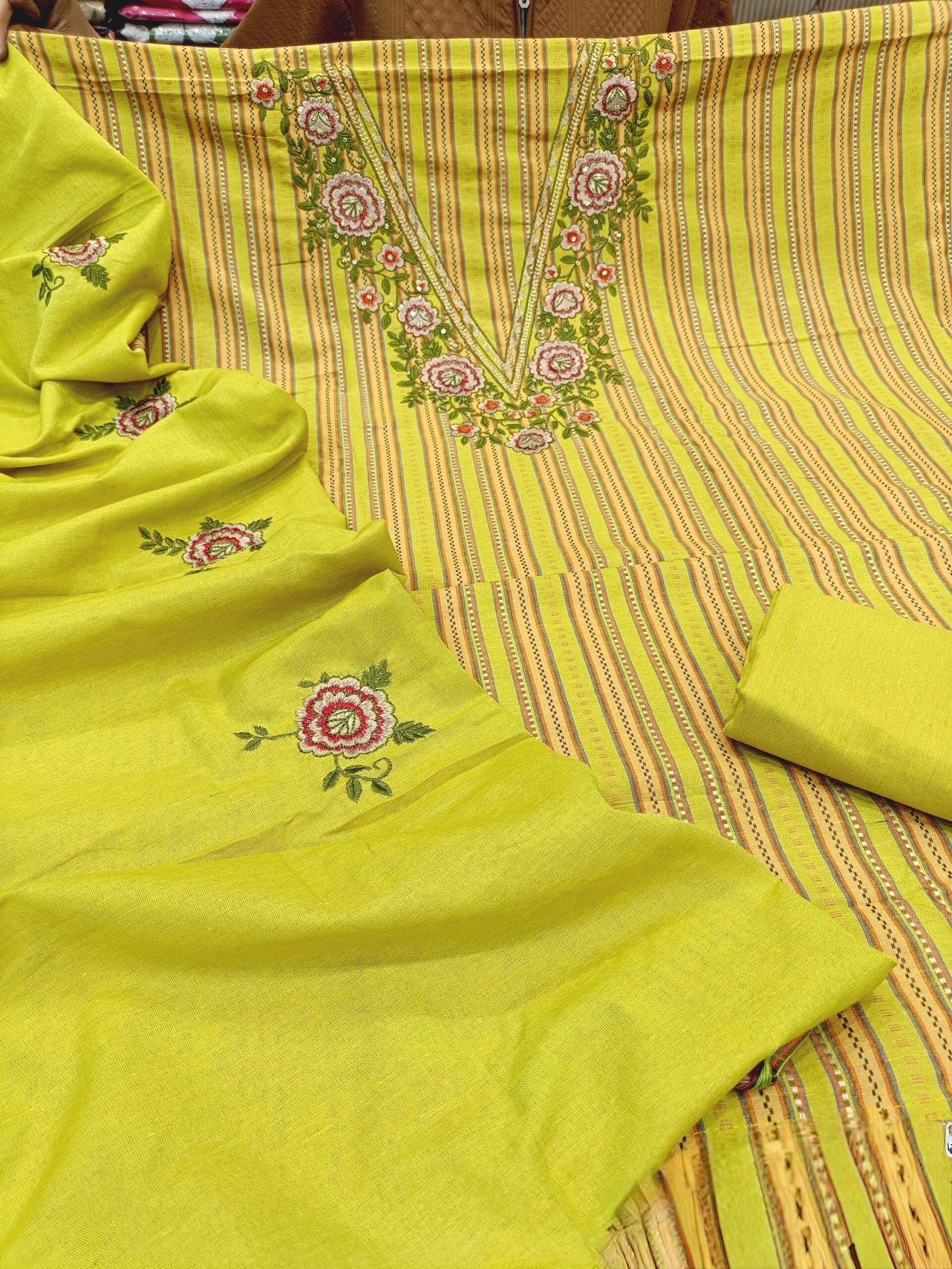 81921f30-3851-4cae-99e8-ecbebe9ea3f4