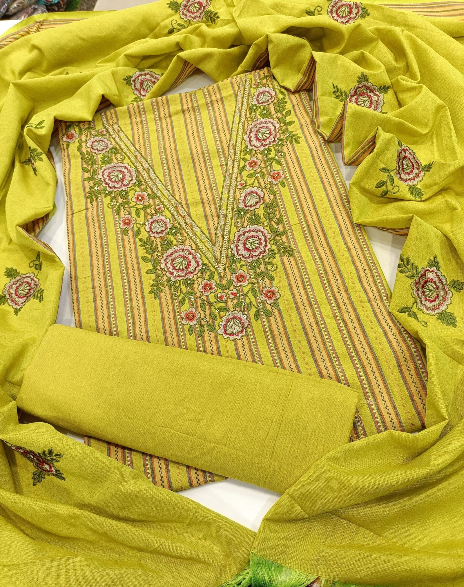 a15a3a9f-02b6-4d3a-bedd-5d2f1ad73ca9