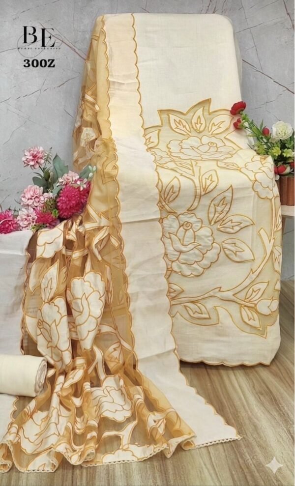 ab3a4349-fe25-4dbf-91d5-0682c166a4ae