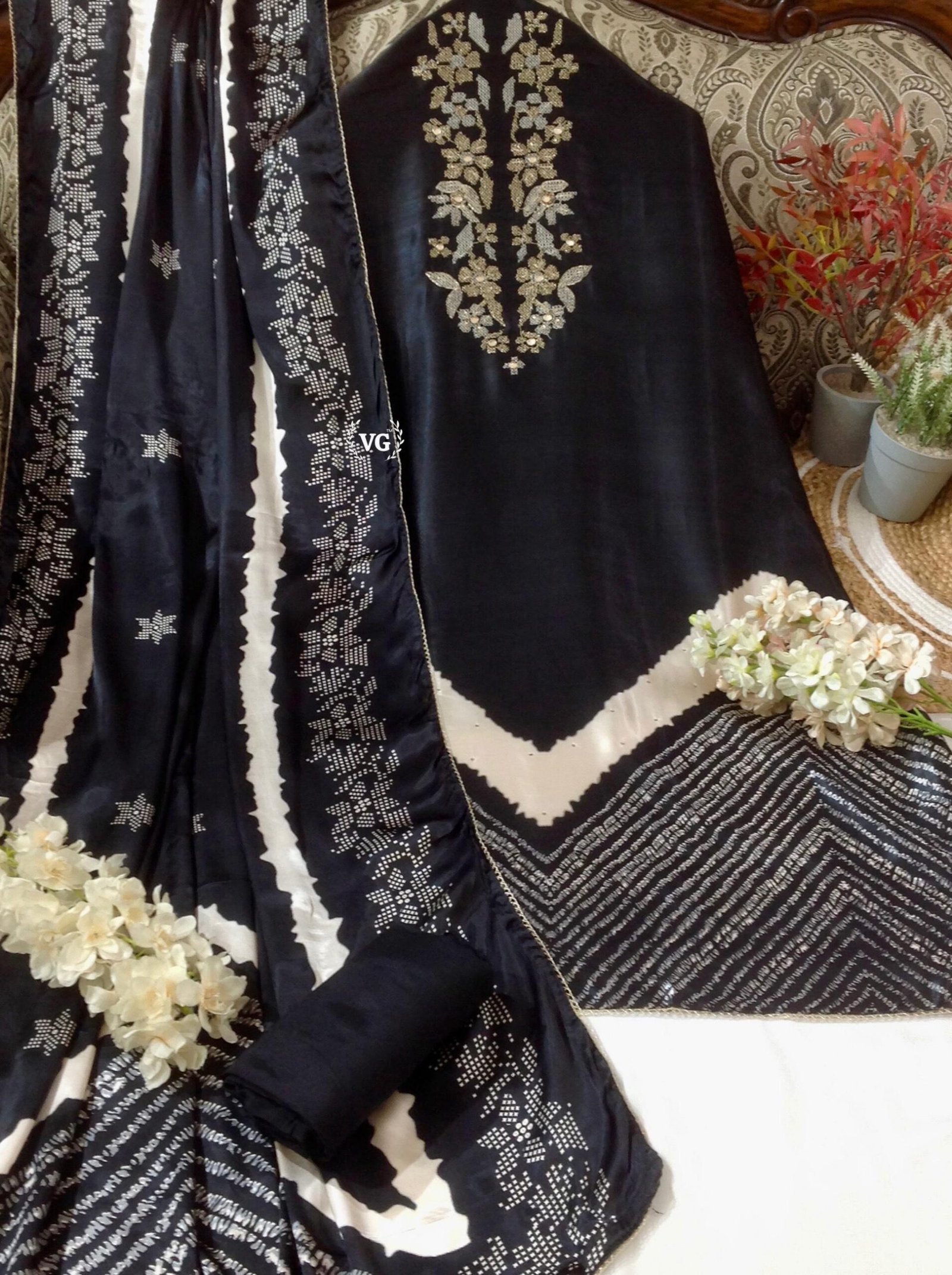 ad7ea102-34cf-4476-8257-c1b6a1632a6f