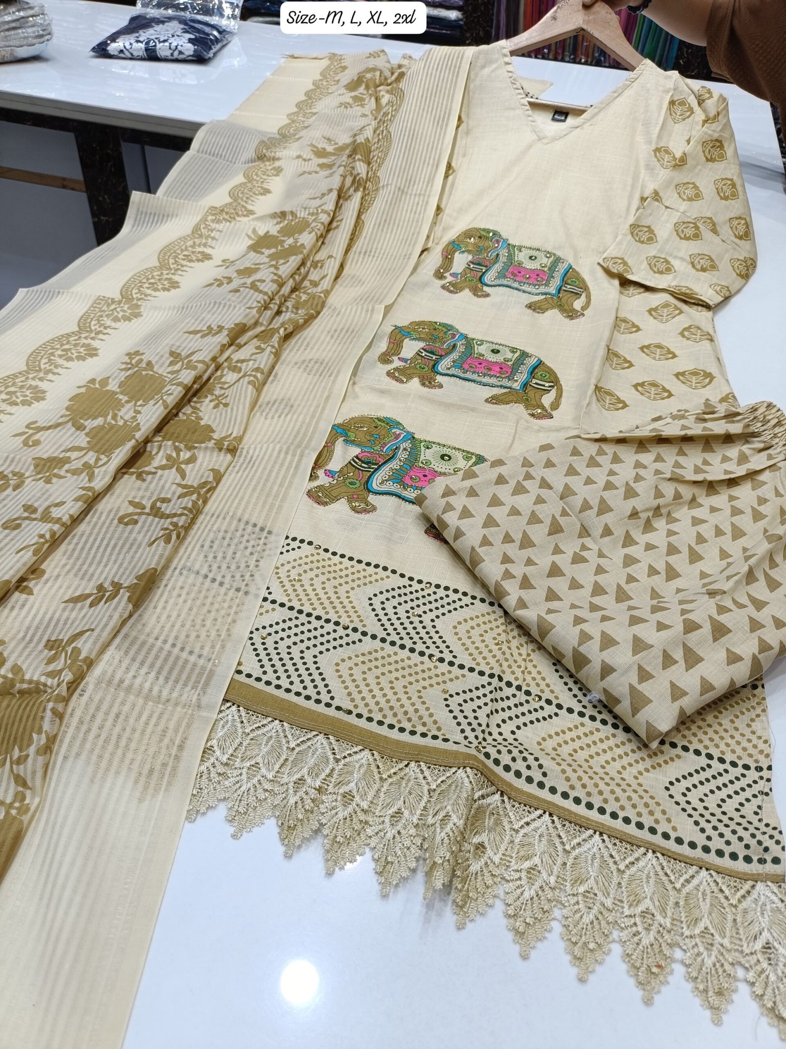 aded26b3-d6ec-496a-87b2-23d1e10b6fe0