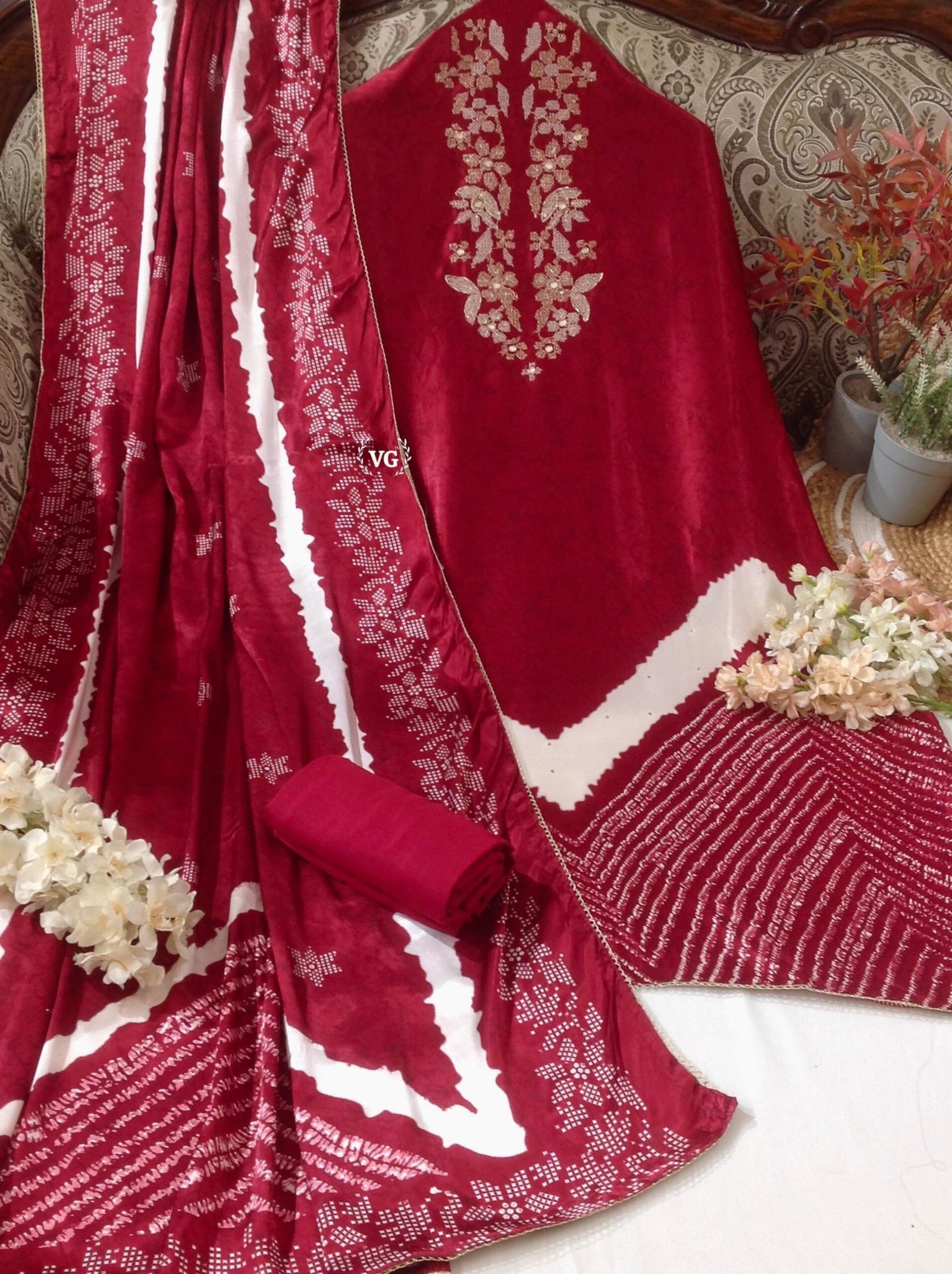 aff7d4ad-aba4-4a0a-8678-dad1ea09eb35