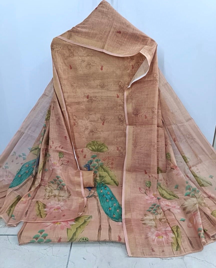 b57deb23-32e5-4ea1-a77f-6328b354d100