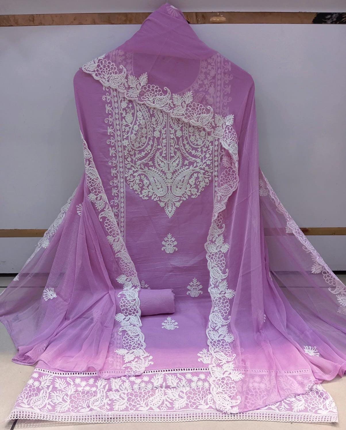 bac41135-db17-41be-a3dd-b157ee25cd5b