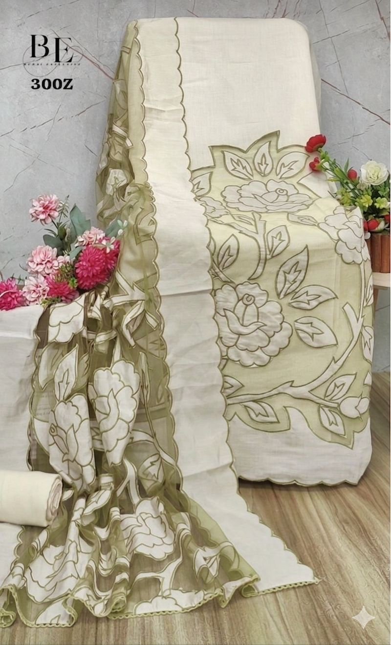 cc9e0cdd-5ed8-4f66-9727-a7a424cc83ab