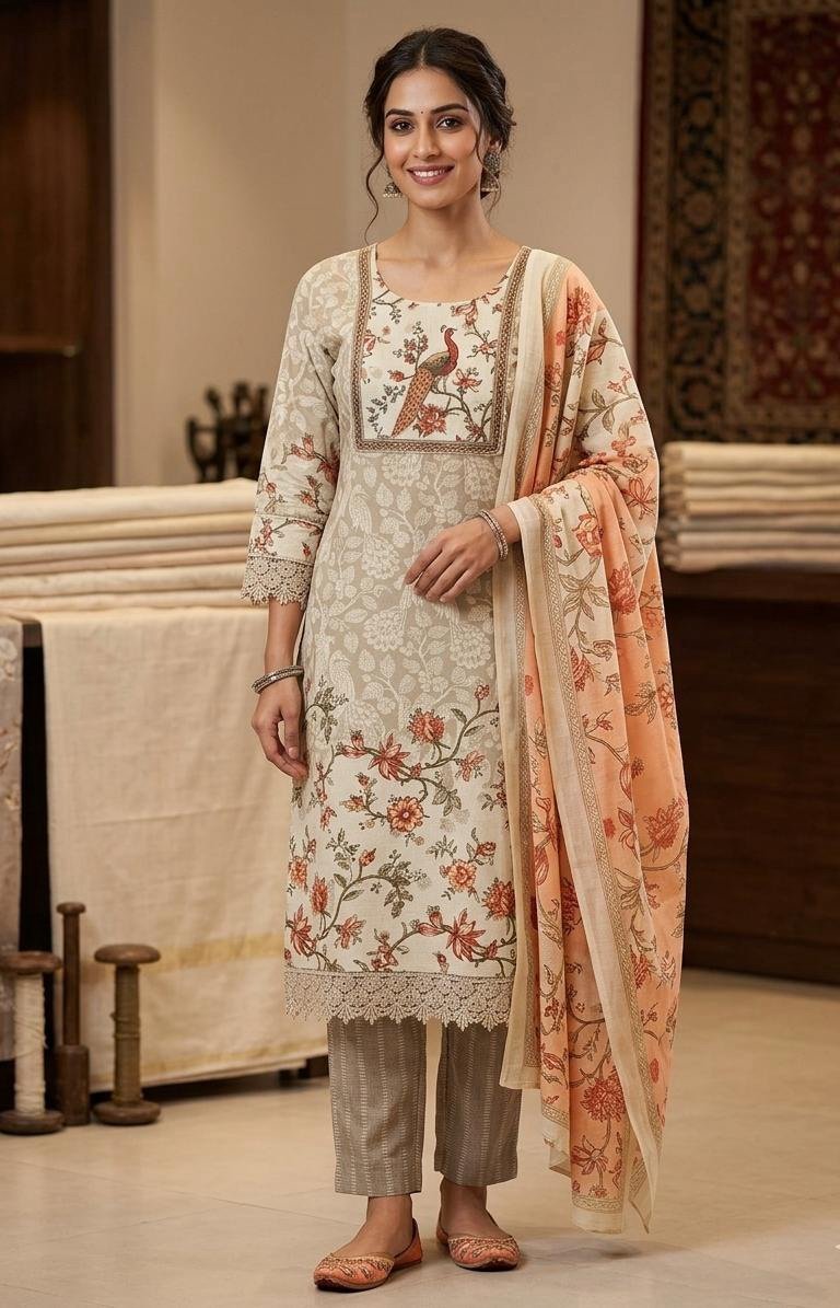 d0cb5c61-3d26-4ada-9110-9546b2447c4d